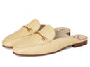 Sam Edelman Linnie — cor Amarelo