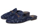 Sam Edelman Linnie — cor Marinho