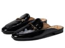 Sam Edelman Linnie — cor Preto