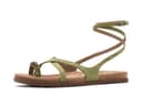 Sam Edelman Lottie — cor Verde