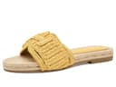 Sam Edelman Miya — cor Dourado