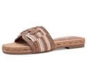 Sam Edelman Miya — cor Marrom