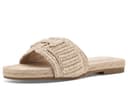 Sam Edelman Miya — cor Off-white