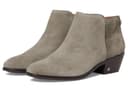 Sam Edelman Petty — cor Cinza