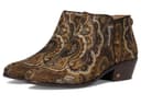 Sam Edelman Petty — cor Grafite