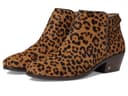 Sam Edelman Petty — cor Marrom