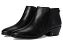 Sam Edelman Petty — cor Preto