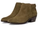 Sam Edelman Petty — cor Verde