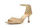 Sam Edelman Peyton — cor Caramelo