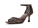 Sam Edelman Peyton — cor Marrom