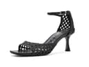 Sam Edelman Peyton — cor Preto