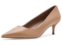 Sam Edelman Summer — cor Bege