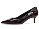 Sam Edelman Summer — cor Marrom