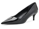 Sam Edelman Summer — cor Preto