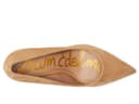 Sam Edelman Vienna Pump Shoes — vista 4