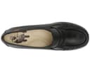 SAS Classic Slip On Comfort Loafer — vista 4