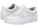 SAS Free Time Mesh Comfort Walking Sneaker — vista principal