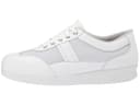 SAS Free Time Mesh Comfort Walking Sneaker — vista 1