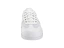SAS Free Time Mesh Comfort Walking Sneaker — vista 2