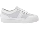 SAS Free Time Mesh Comfort Walking Sneaker — vista 3