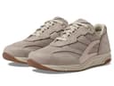 SAS Tour Mesh Comfort Walking Sneaker — cor Bege