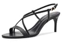 Schutz Avaline — cor Preto