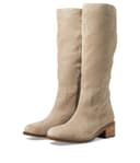 Seychelles Sand in My Boots — cor Bege