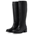 Seychelles Sand in My Boots — cor Preto