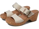 SKECHERS Brystol — vista principal