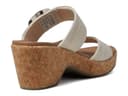 SKECHERS Brystol — vista 3