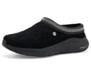 SKECHERS Contour Foam Boot - Cozy Cascade — vista principal