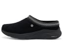 SKECHERS Contour Foam Boot - Cozy Cascade — vista 1