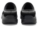 SKECHERS Contour Foam Boot - Cozy Cascade — vista 2