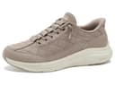 SKECHERS Contour Foam - Cozy Fit Golden Hour Hands-Free Slip-Ins — cor Bege