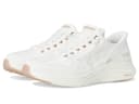 SKECHERS Contour Foam - Cozy Fit Golden Hour Hands-Free Slip-Ins — cor Branco