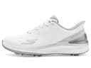 Skechers GO GOLF Blade Arch Fit Slip-In — vista 1