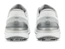Skechers GO GOLF Blade Arch Fit Slip-In — vista 2