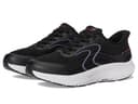 SKECHERS Go Run Consistent 2.0 Lockhart Hands Free Slip-ins — cor Preto