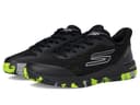 SKECHERS Go Train Arch Fit Viper Court Pro - Pickleball — cor Preto