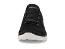 SKECHERS Hands Free Slip-Ins Classy Night — vista 2