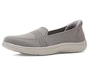 SKECHERS Hands Free Slip-Ins On-The-Go Flex Radiant - Sloane — cor Bege