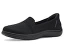 SKECHERS Hands Free Slip-Ins On-The-Go Flex Radiant - Sloane — cor Preto