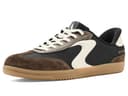 SKECHERS Hotshot Everyday Ease Hands Free Slip-Ins — cor Preto