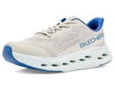 SKECHERS Max Cushioning Glide Step Fairmont — cor Bege