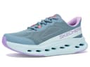 SKECHERS Max Cushioning Glide Step Fairmont — cor Grafite