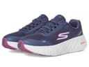 SKECHERS Performance Go Walk Max Cushioning Flex — cor Marinho