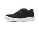 SKECHERS Performance Slip-ins: Go Walk Commuter Phoenix — cor Preto