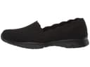 SKECHERS Seager - Stat — vista 1