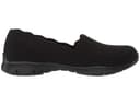 SKECHERS Seager - Stat — vista 3