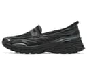 SKECHERS Stamina Sport-instant Icon Hands Free Slip-ins — vista 1